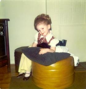 13564_1264146809455_8319627_n