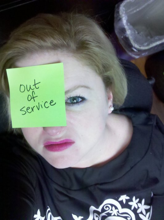 209343_2011838461279_7026363_o