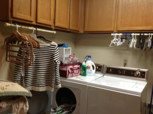 773625_10200371427193950_78496245_o