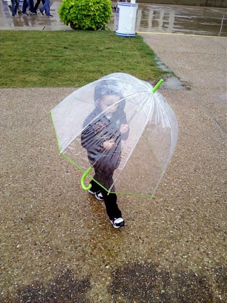 When the sun shines, we'll shine togetherTold you I'll be here forever
Said I'll always be a friend
Took an oath I'ma stick it out till the end