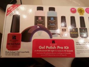 980314_10201268497380144_1302221246_o