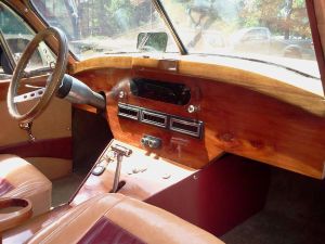 Look at that.  Really look at it.  That's what love looks like.