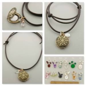 10383104_10152904197876170_5173567103985137812_n