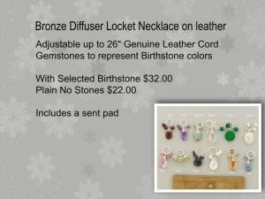 10502114_10152904197886170_5451606747182245867_n