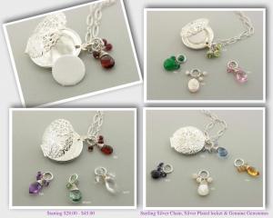 10841818_10152904197896170_4974126854752989199_o