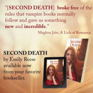 SD-Available-New-and-Incredible