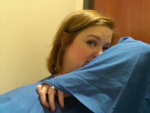 10997378_10206092580299202_8961651198151435714_o