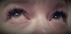 11154584_10206401788909224_1549577874152132077_o