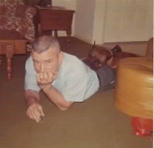 10473983_10204215267047544_929474365465716510_n