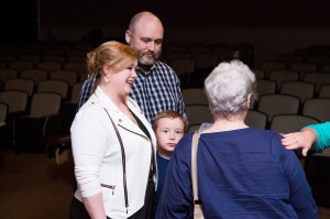 59603403-Chapman_Casey_20150425_5348