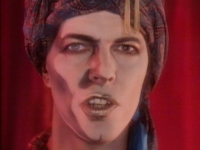 c0860c9b40877af91ec10985662edaed