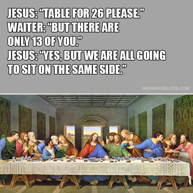 13413088_10100746386946991_507701749033930299_n