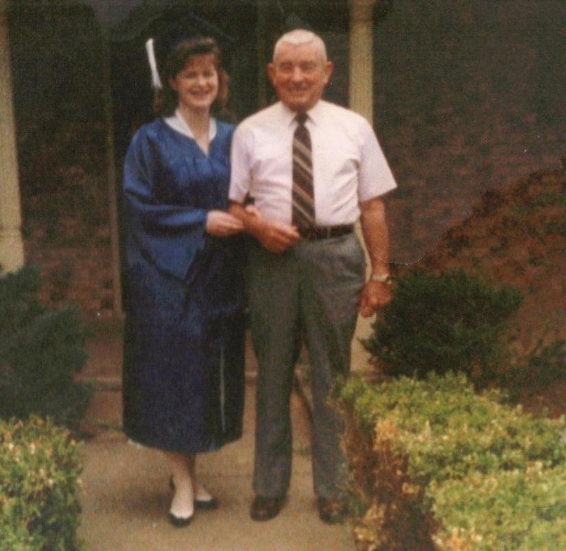 396534_3352940627995_943827635_n