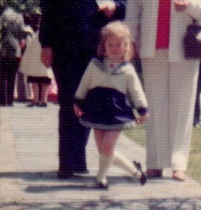 10710310_10204767377929971_4365333368403921960_o