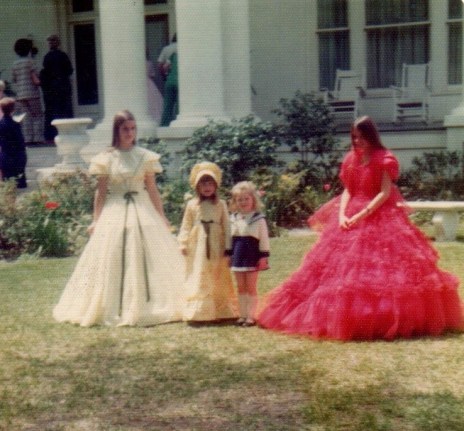 841087_10204767378849994_3651558253606184553_o