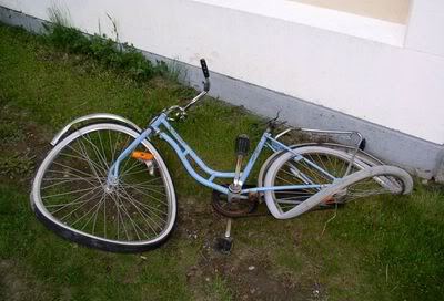 broken-bike